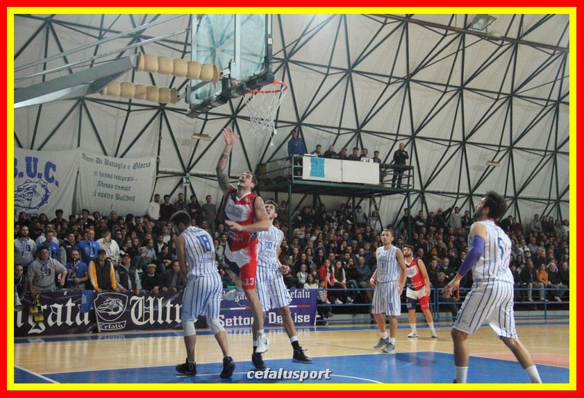 161113 Zannella_Cassino 200_tn.jpg